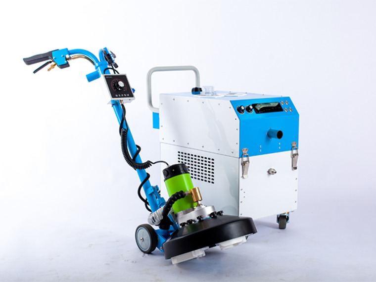 Sancaktepe Yerinde Halı Yıkama